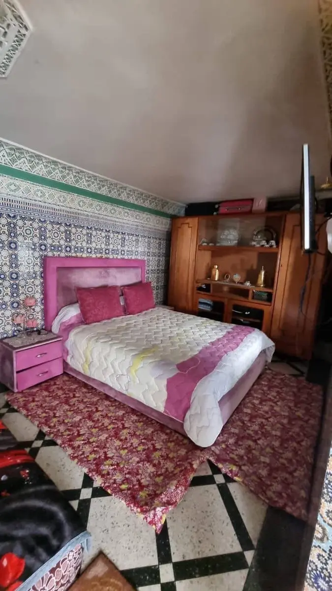 Maison 16 chambres à vendre à Rcif — 4 000 000 DH - صورة 6