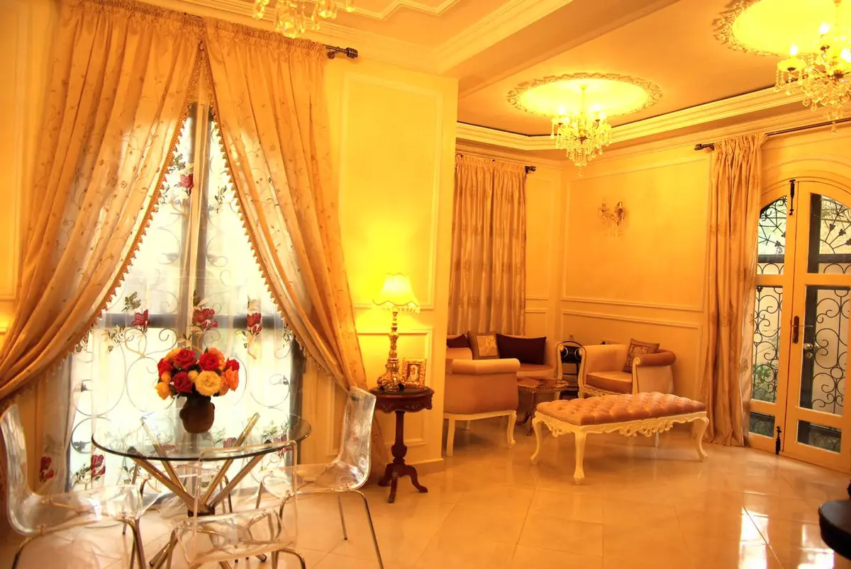 Maison d'hôtes 5 chambres à vendre à Errachidia — 3 200 000 DH - صورة 5