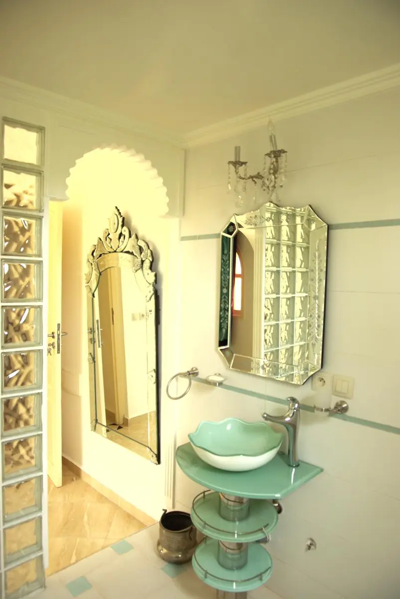 Maison d'hôtes 5 chambres à vendre à Errachidia — 3 200 000 DH - صورة 12