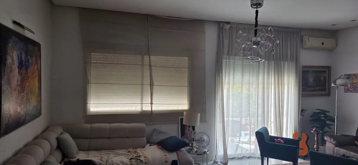 Appartement 3 chambres à vendre à Champs de Courses — 1 150 000 DH - صورة 3