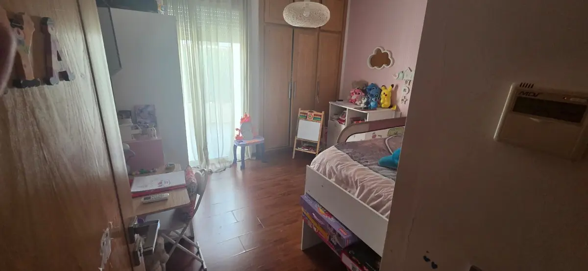 Appartement 3 chambres à vendre à Champs de Courses — 1 150 000 DH - صورة 4
