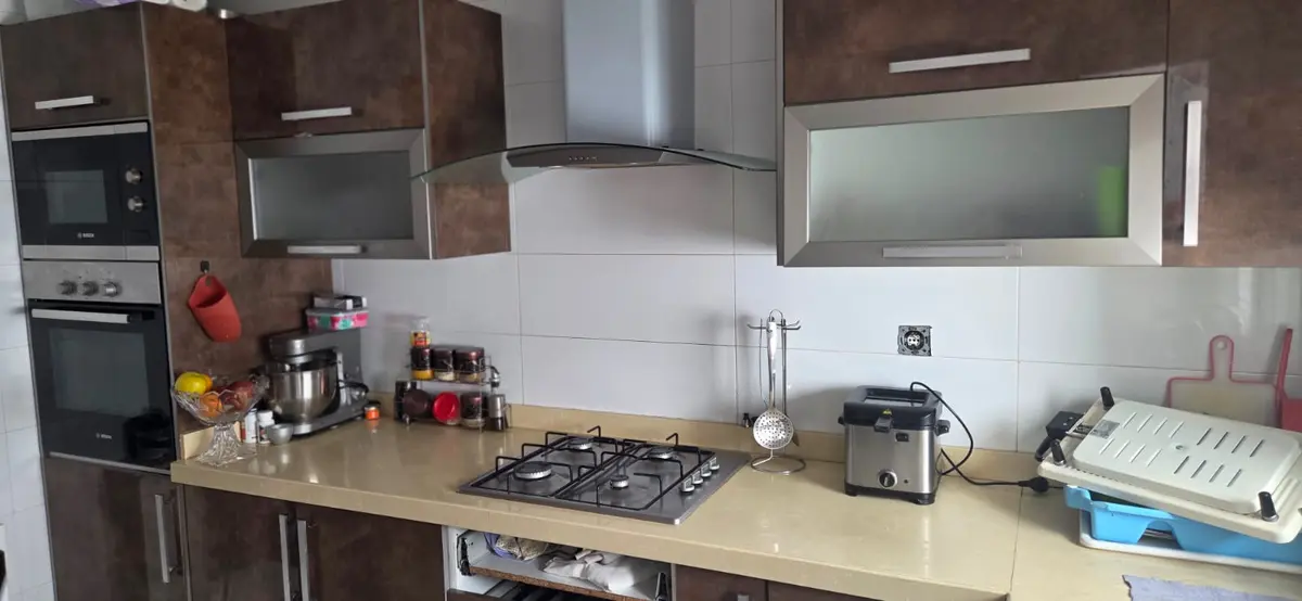 Appartement 3 chambres à vendre à Champs de Courses — 1 150 000 DH - صورة 7