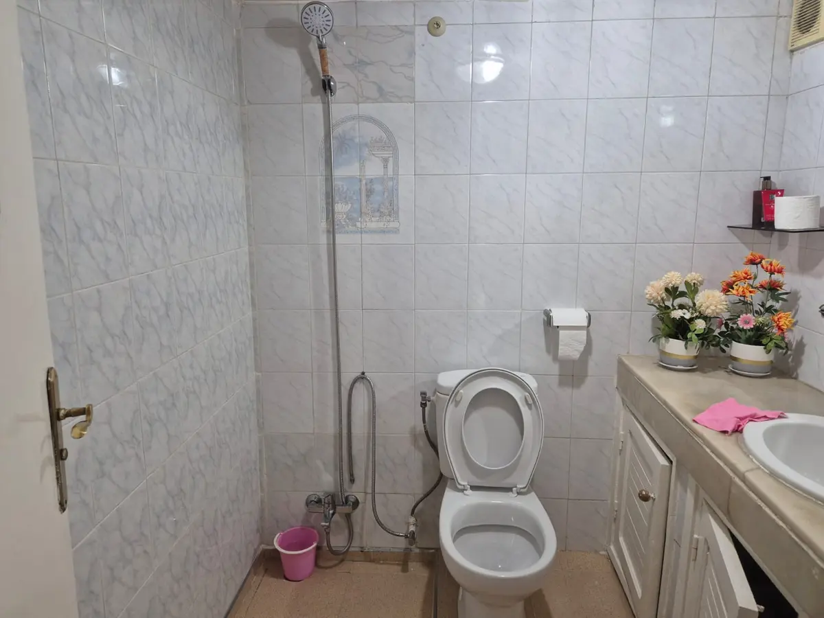 Appartement 2 chambres à vendre à Narjis — 580 000 DH - Photo 3