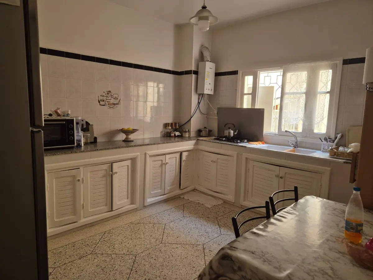 Appartement 2 chambres à vendre à Narjis — 580 000 DH - Photo 6