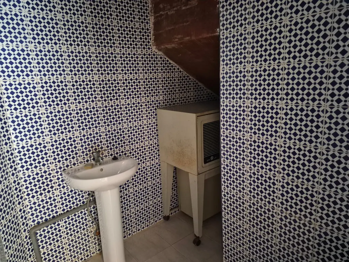 Maison 5 chambres à vendre à Batha — 2 000 000 DH - صورة 4