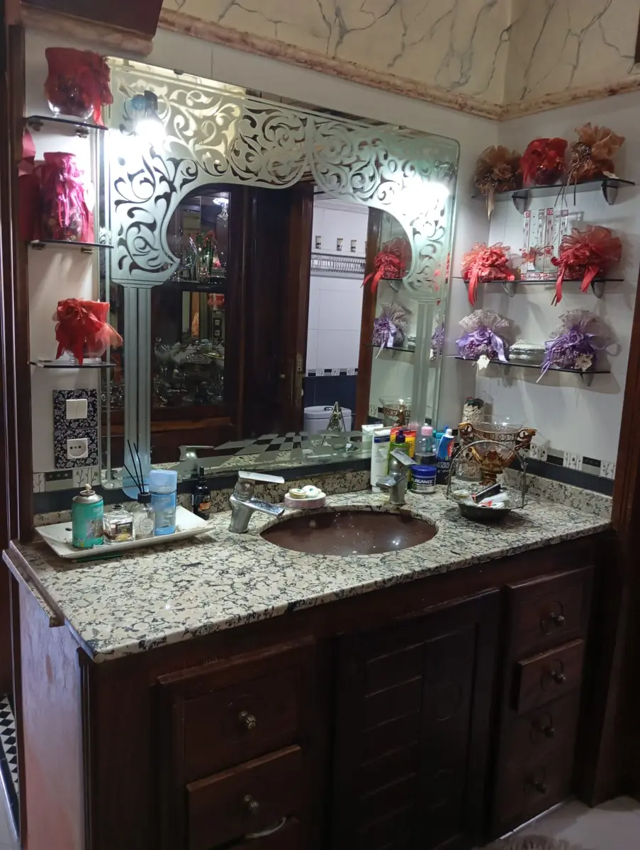 Appartement 3 chambres à vendre à Fès — 700 000 DH - صورة 5
