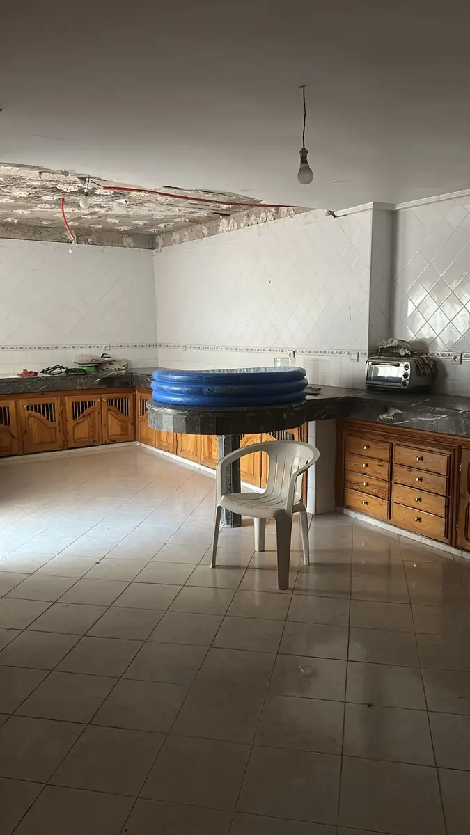 Villa 5 chambres à vendre à Saïss — 2 500 000 DH - Photo 6