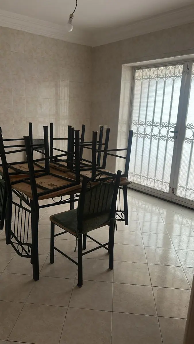 Villa 5 chambres à vendre à Saïss — 2 500 000 DH - Photo 7
