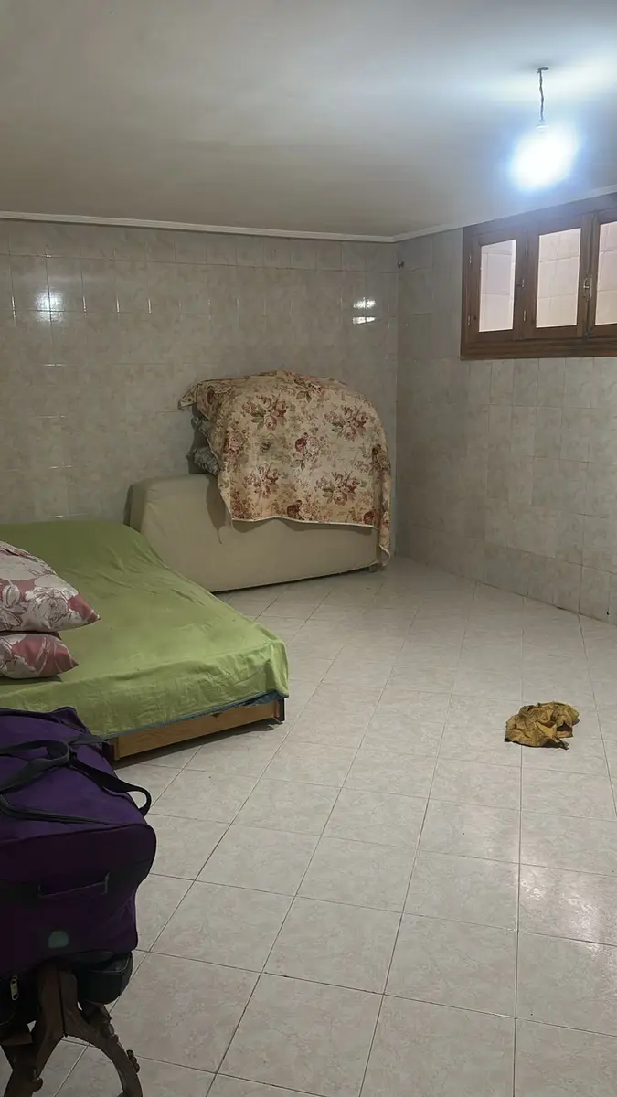 Villa 5 chambres à vendre à Saïss — 2 500 000 DH - Photo 8