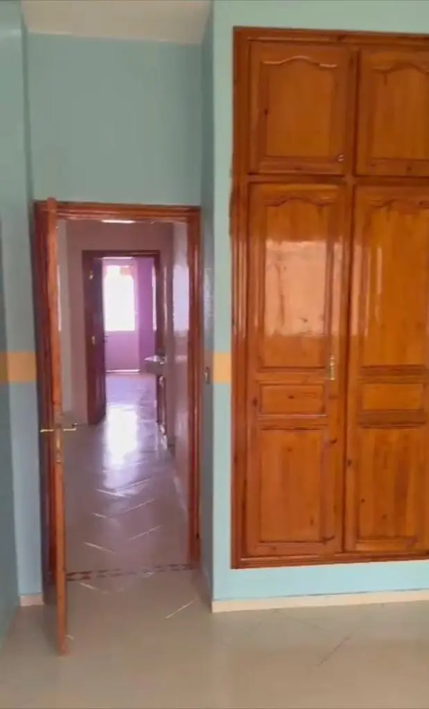 Appartement 3 chambres à vendre à Narjis — 960 000 DH - Photo 2