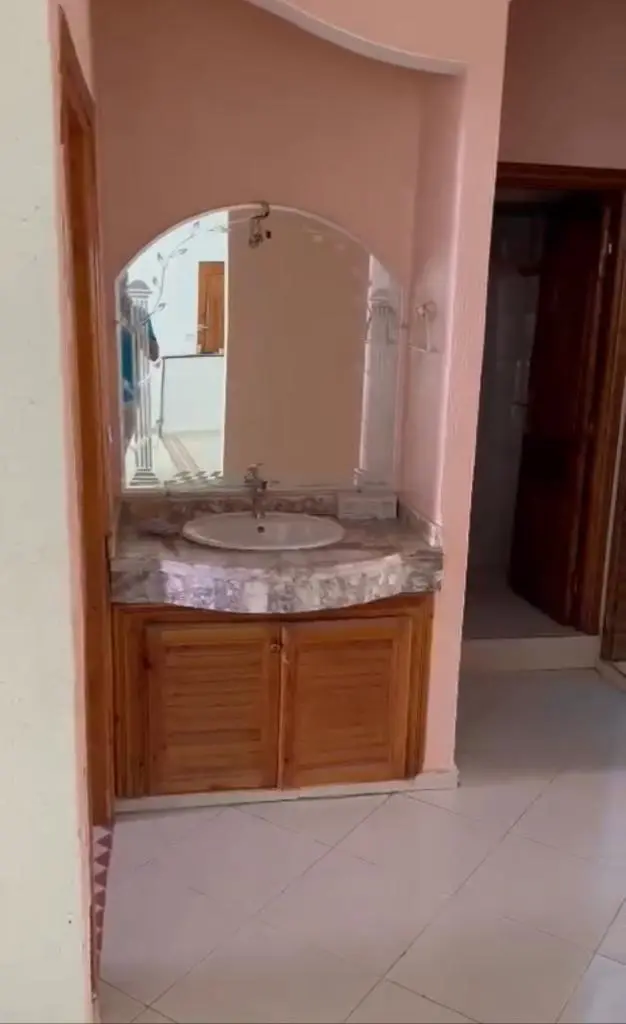 Appartement 3 chambres à vendre à Narjis — 960 000 DH - Photo 3