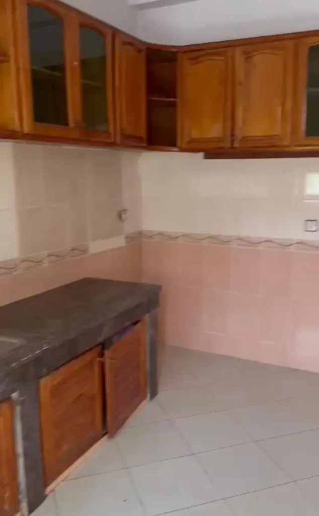 Appartement 3 chambres à vendre à Narjis — 960 000 DH - Photo 4