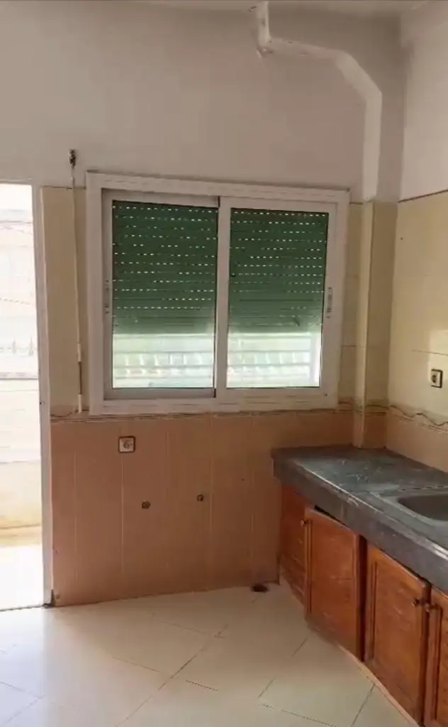 Appartement 3 chambres à vendre à Narjis — 960 000 DH - Photo 6