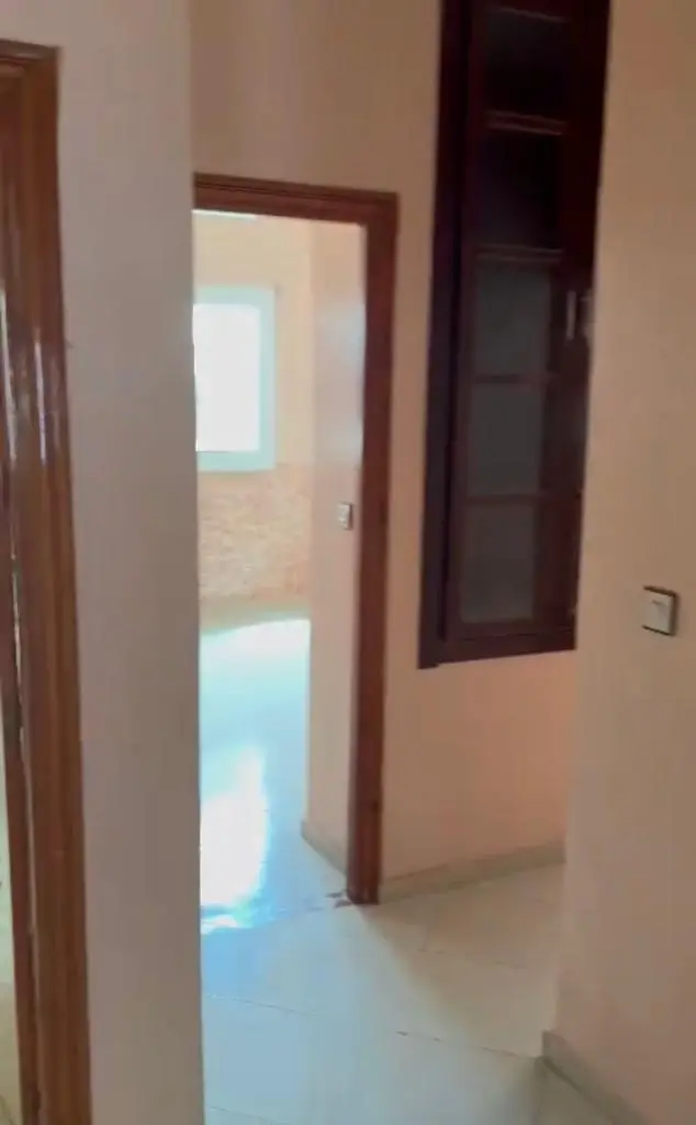 Appartement 3 chambres à vendre à Narjis — 960 000 DH - Photo 7