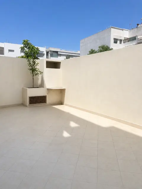Appartement 3 chambres à louer à Champs de Courses — 7 000 DH/mois - Photo 6