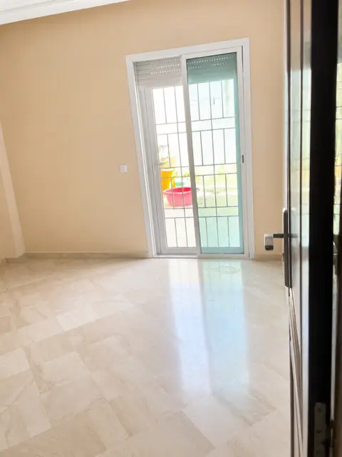 Appartement 3 chambres à louer à Champs de Courses — 7 000 DH/mois - Photo 7