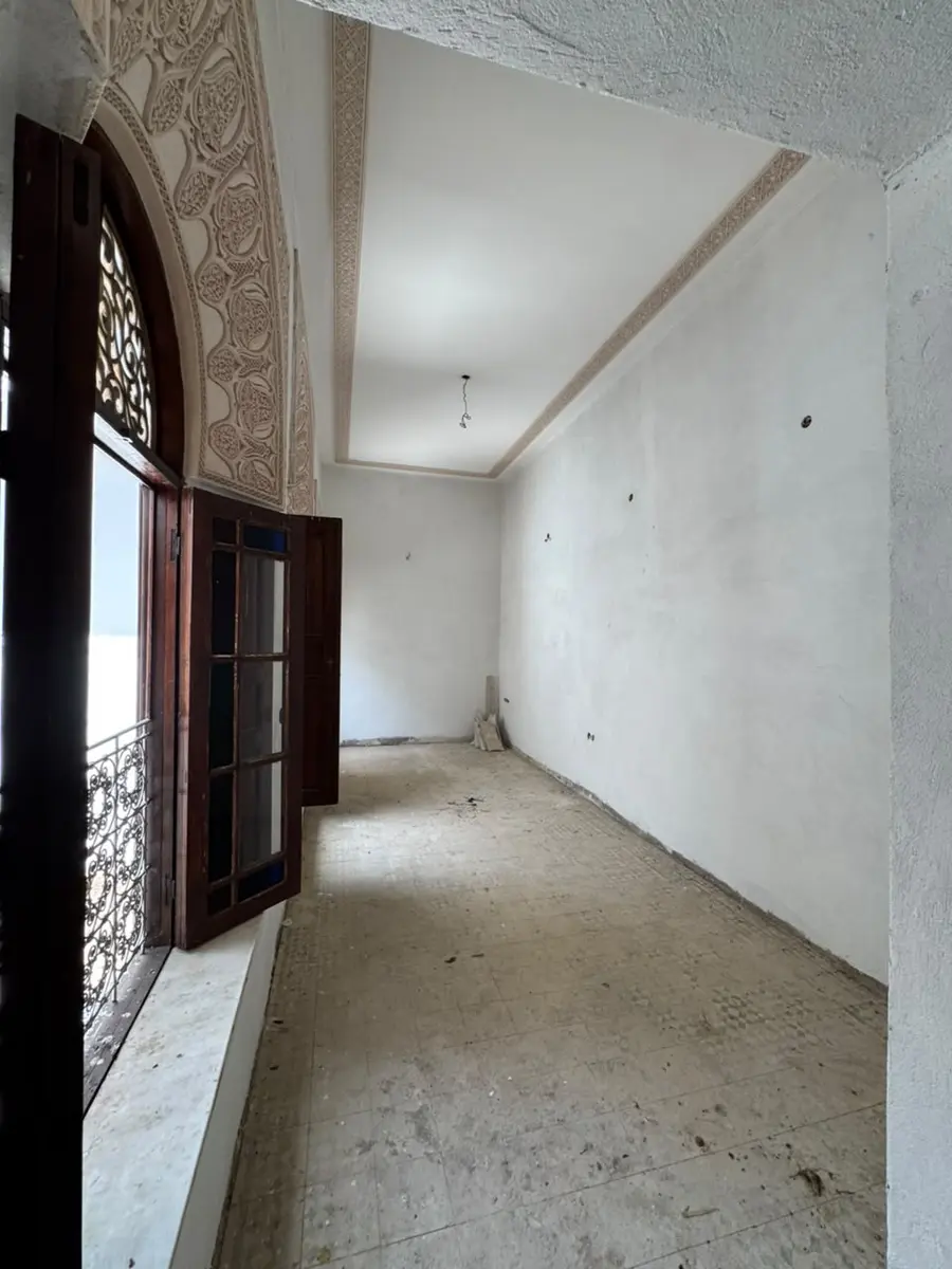 Maison 8 chambres à vendre à Rcif — 2 500 000 DH - صورة 2