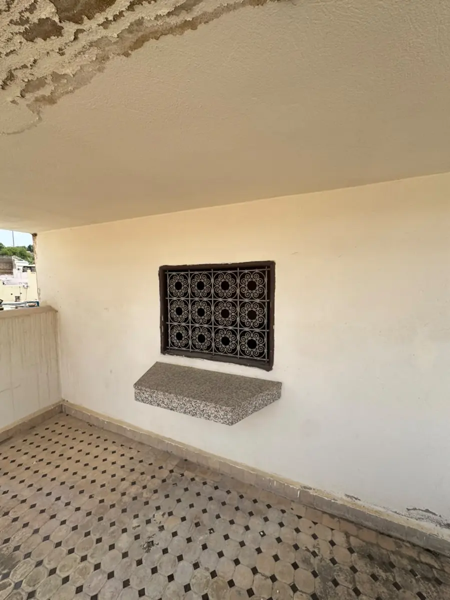 Maison 8 chambres à vendre à Rcif — 2 500 000 DH - صورة 5