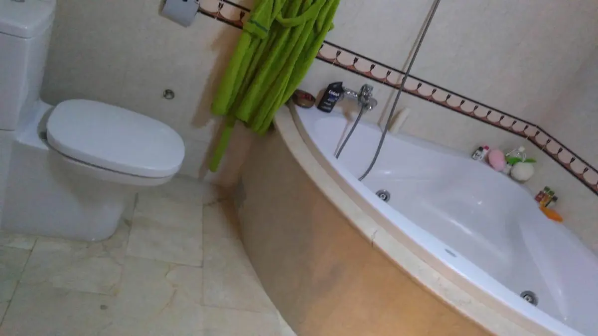 Duplex 5 chambres à vendre à Hay Qods (Allal Ben Abdellah) — 3 700 000 DH - Photo 6