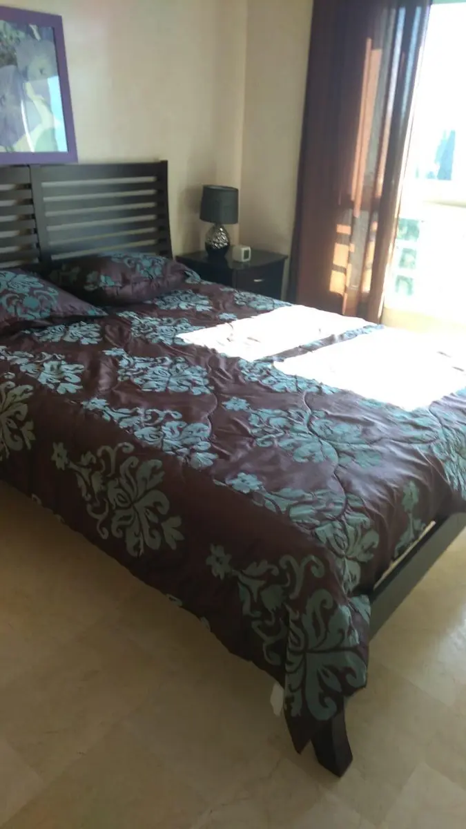 Duplex 5 chambres à vendre à Hay Qods (Allal Ben Abdellah) — 3 700 000 DH - Photo 7
