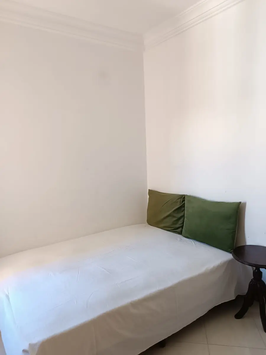Appartement 3 chambres à louer à Route d'Imouzzer — 3 500 DH/mois - Photo 2