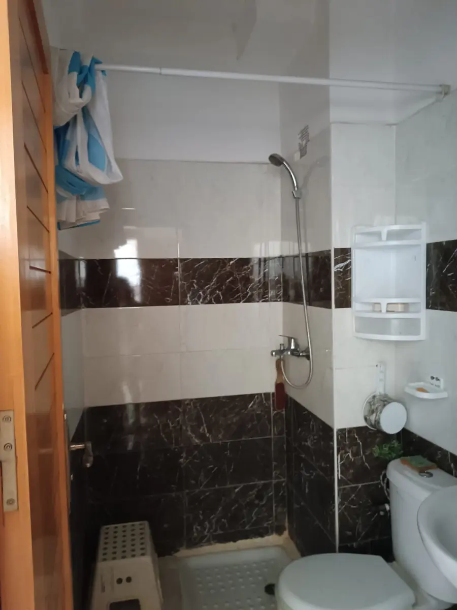 Appartement 3 chambres à louer à Route d'Imouzzer — 3 500 DH/mois - Photo 5