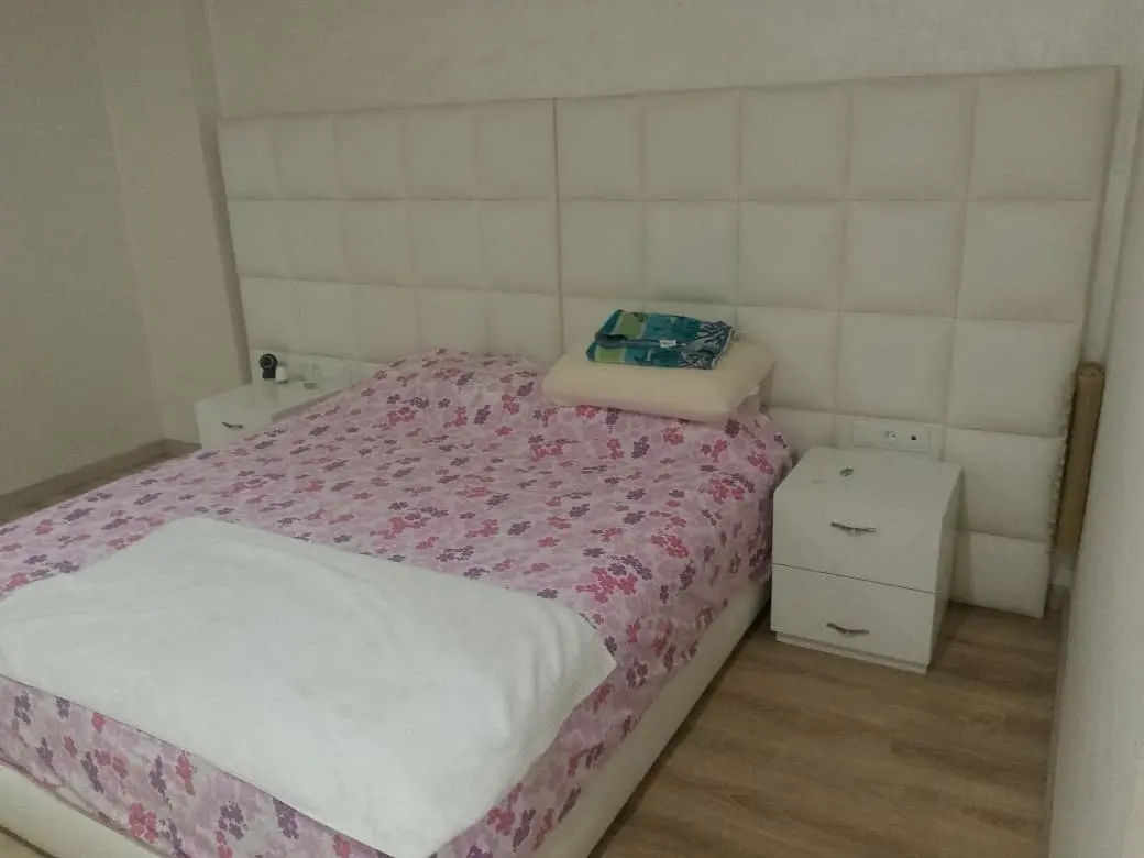 Appartement 3 chambres à vendre à Fès — 1 300 000 DH - Photo 3