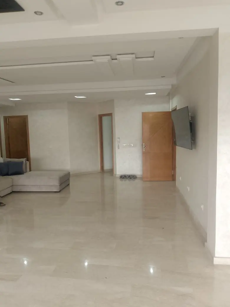 Appartement 3 chambres à vendre à Fès — 1 300 000 DH - Photo 4