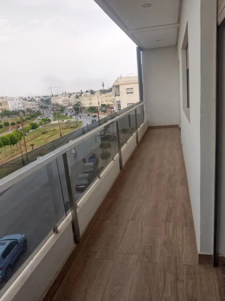 Appartement 3 chambres à vendre à Fès — 1 300 000 DH - Photo 9