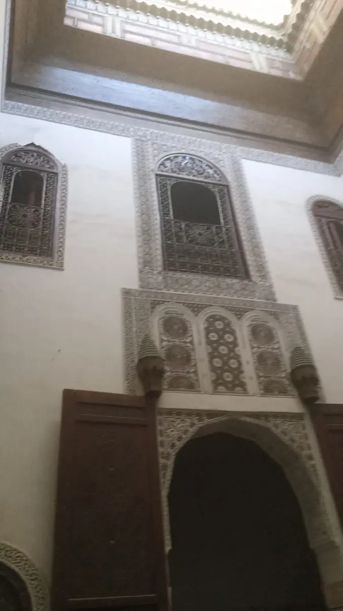 Maison 6 chambres à vendre à Talaa — 950 000 DH - Photo 6