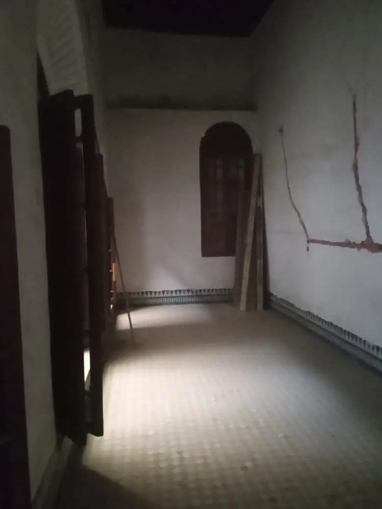 Maison 6 chambres à vendre à Talaa — 950 000 DH - Photo 8