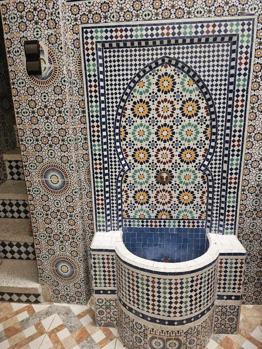 Maison 3 chambres à vendre à Talaa — 460 000 DH - Photo 2