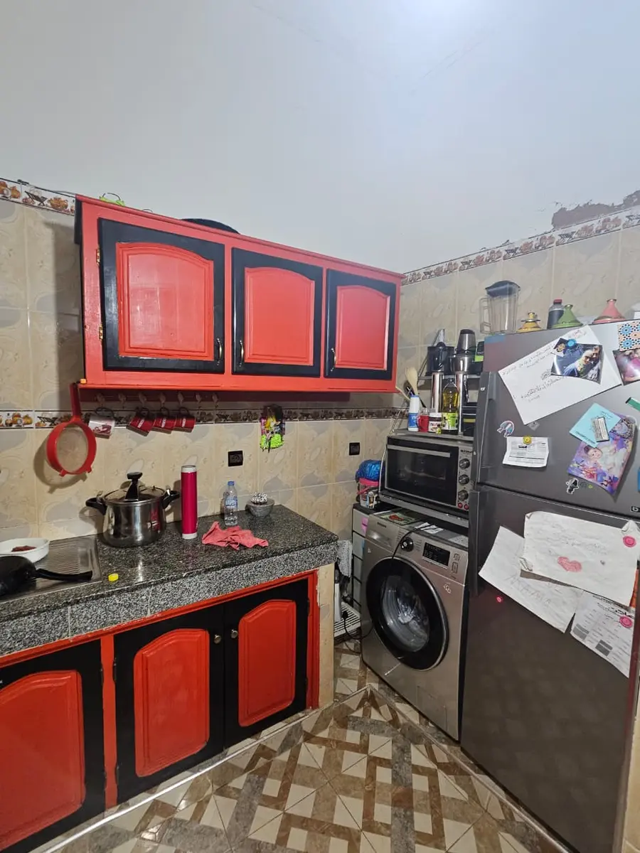 Maison 3 chambres à vendre à Talaa — 460 000 DH - Photo 3