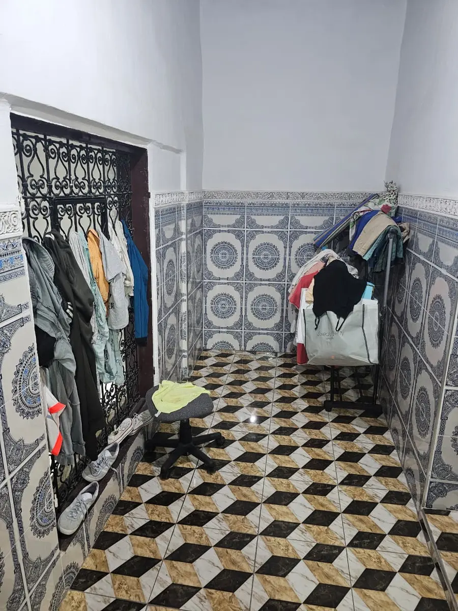 Maison 3 chambres à vendre à Talaa — 460 000 DH - Photo 4