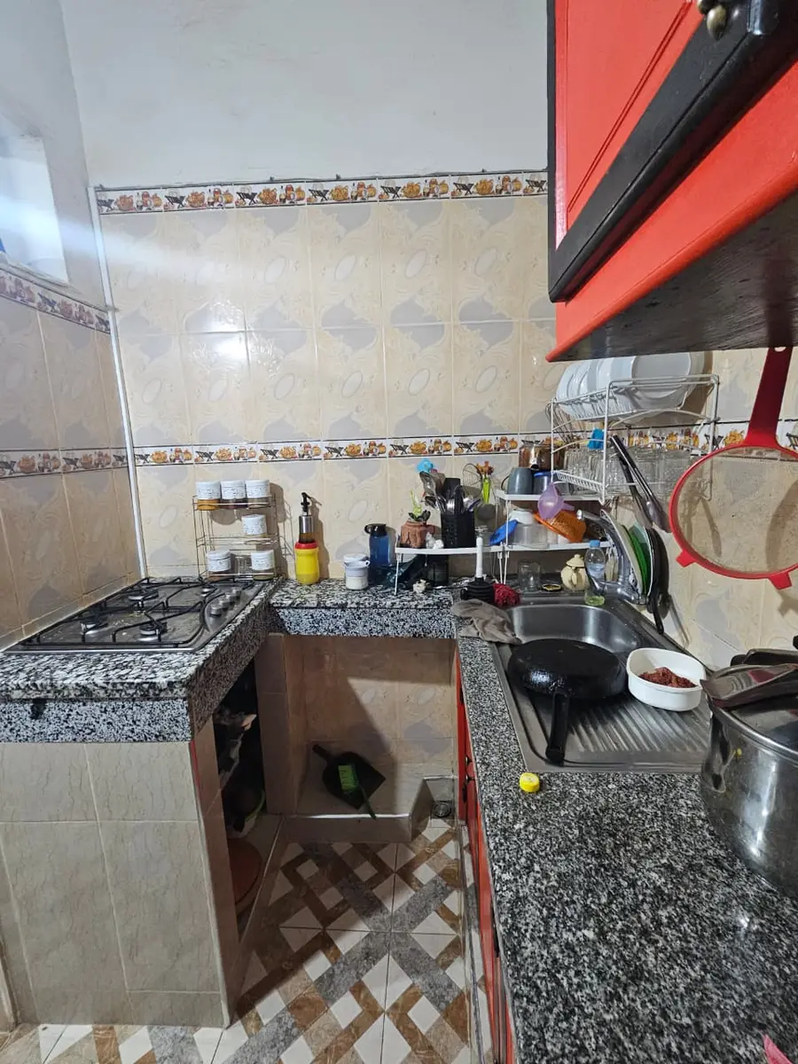 Maison 3 chambres à vendre à Talaa — 460 000 DH - Photo 5