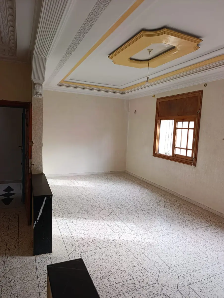 Appartement 3 chambres à vendre à Mont Fleuri 2 — 560 000 DH - Photo 12