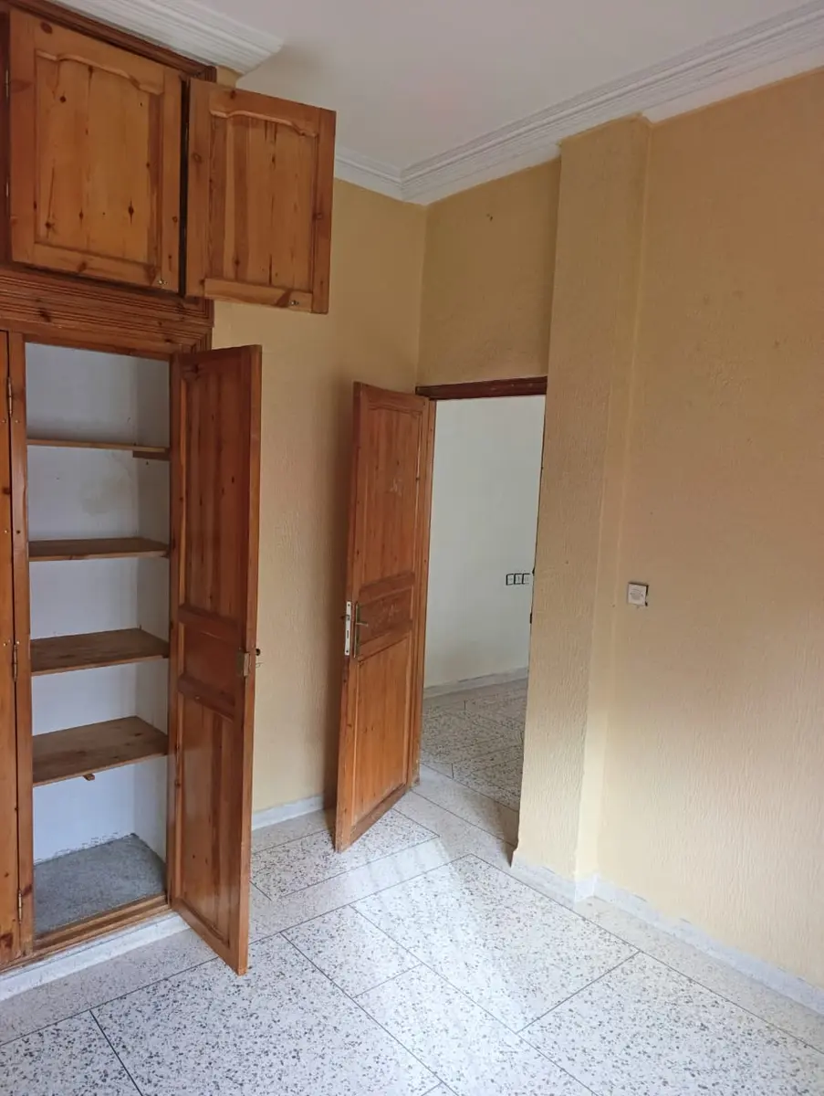 Appartement 3 chambres à vendre à Mont Fleuri 2 — 560 000 DH - Photo 5