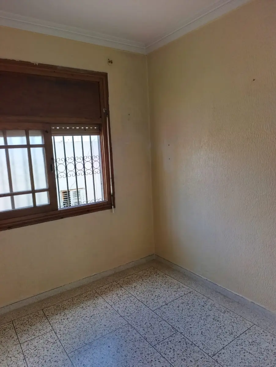 Appartement 3 chambres à vendre à Mont Fleuri 2 — 560 000 DH - Photo 13