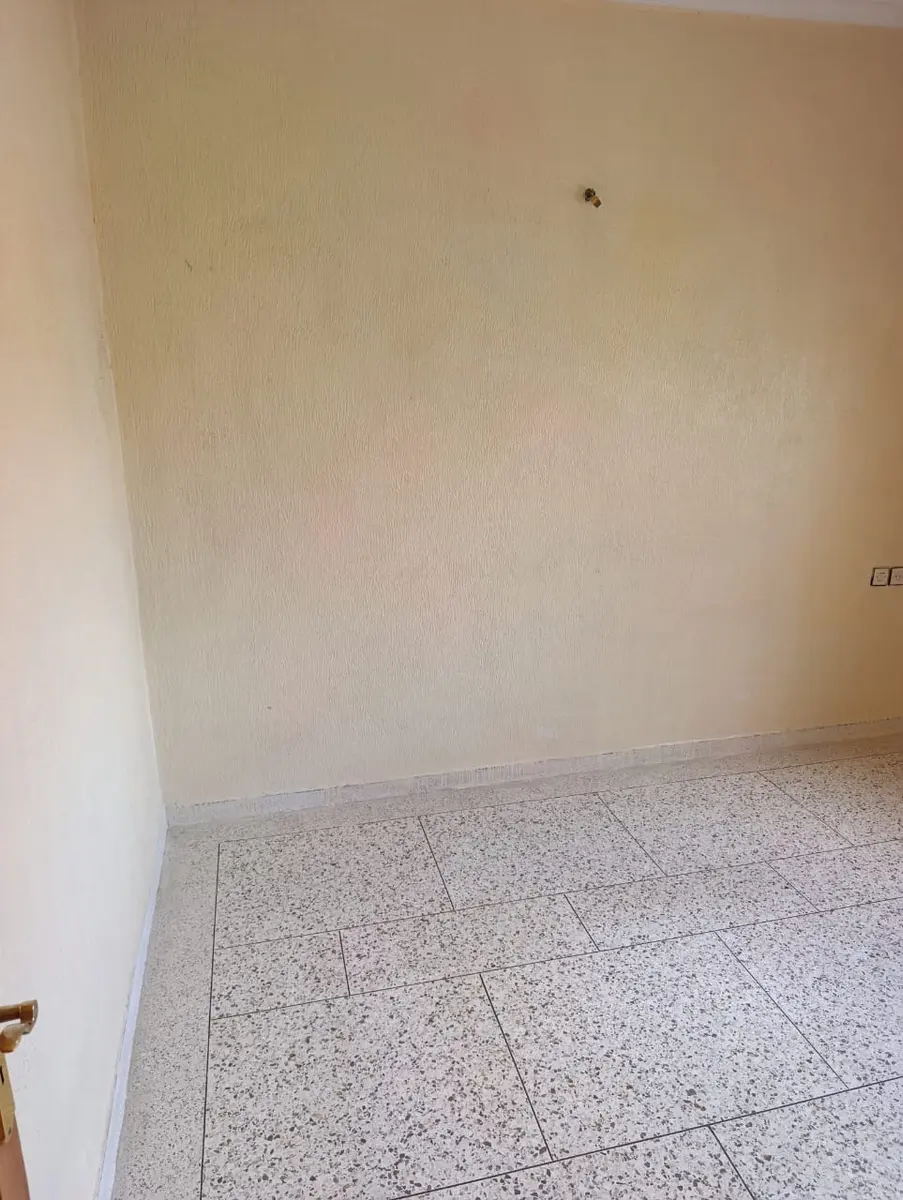 Appartement 3 chambres à vendre à Mont Fleuri 2 — 560 000 DH - Photo 6