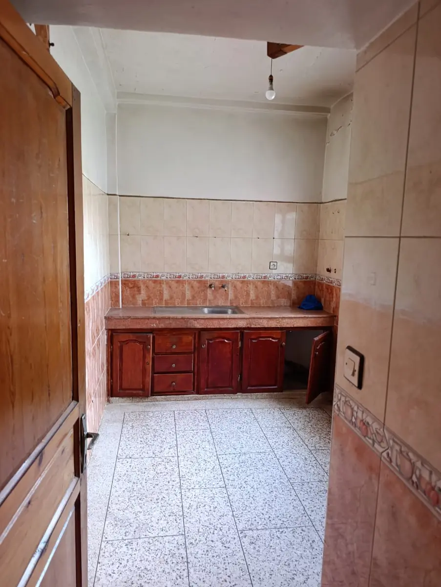 Appartement 3 chambres à vendre à Mont Fleuri 2 — 560 000 DH - Photo 14