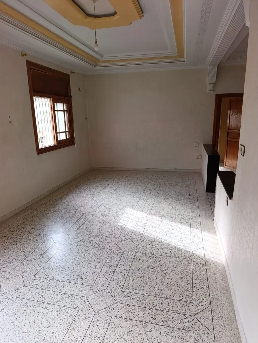 Appartement 3 chambres à vendre à Mont Fleuri 2 — 560 000 DH - Photo 8