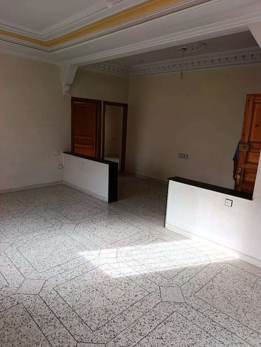 Appartement 3 chambres à vendre à Mont Fleuri 2 — 560 000 DH - Photo 15