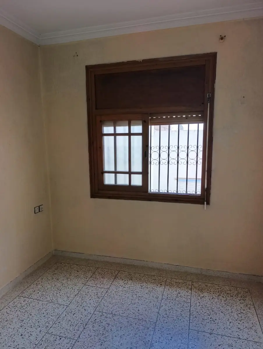 Appartement 3 chambres à vendre à Mont Fleuri 2 — 560 000 DH - Photo 16