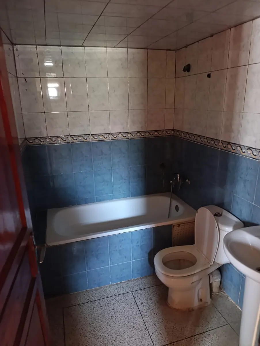 Appartement 3 chambres à vendre à Mont Fleuri 2 — 560 000 DH - Photo 11