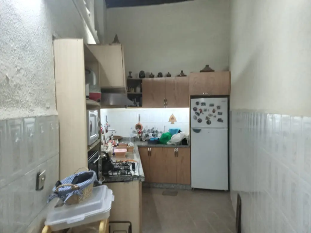 Maison 3 chambres à vendre à Batha — 2 500 000 DH - صورة 11