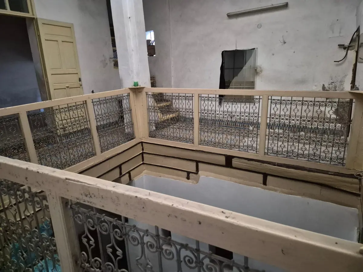 Maison 5 chambres à vendre à Fès — 420 000 DH - صورة 2