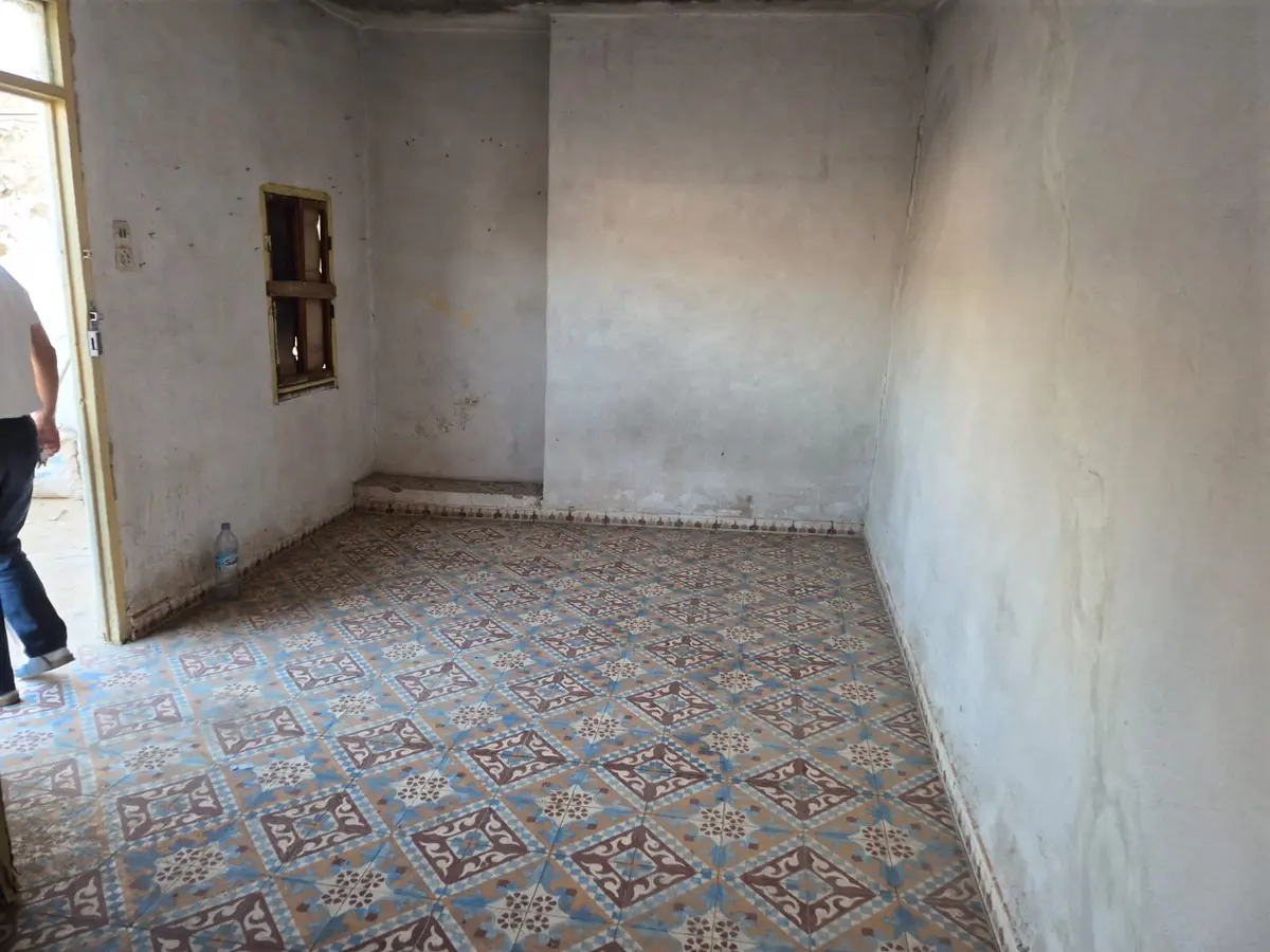 Maison 5 chambres à vendre à Fès — 420 000 DH - صورة 3