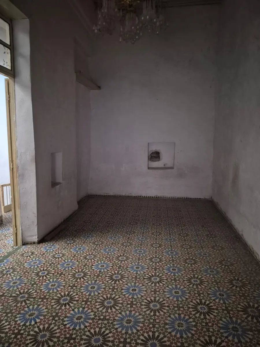 Maison 5 chambres à vendre à Fès — 420 000 DH - صورة 10