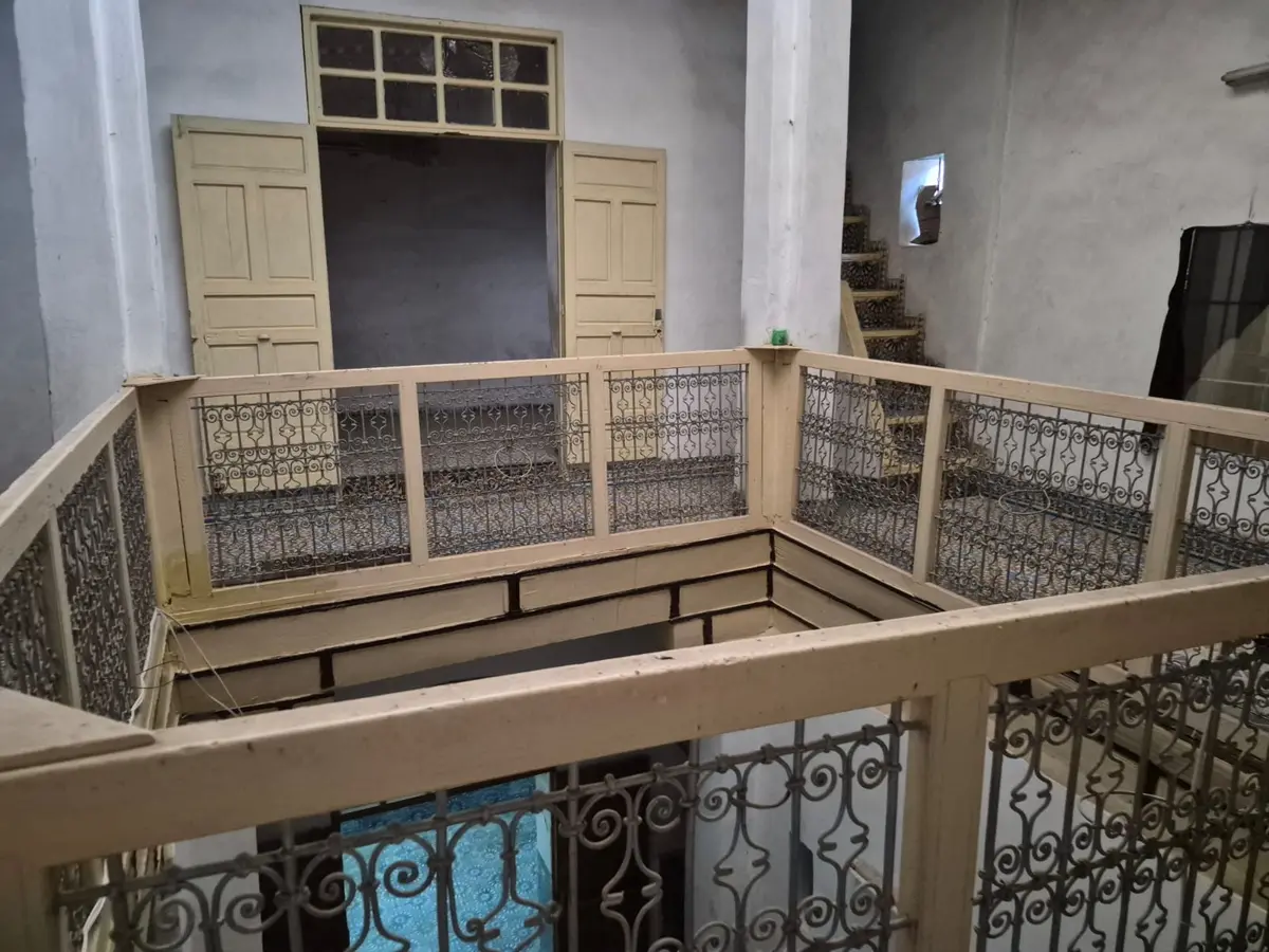 Maison 5 chambres à vendre à Fès — 420 000 DH - صورة 8