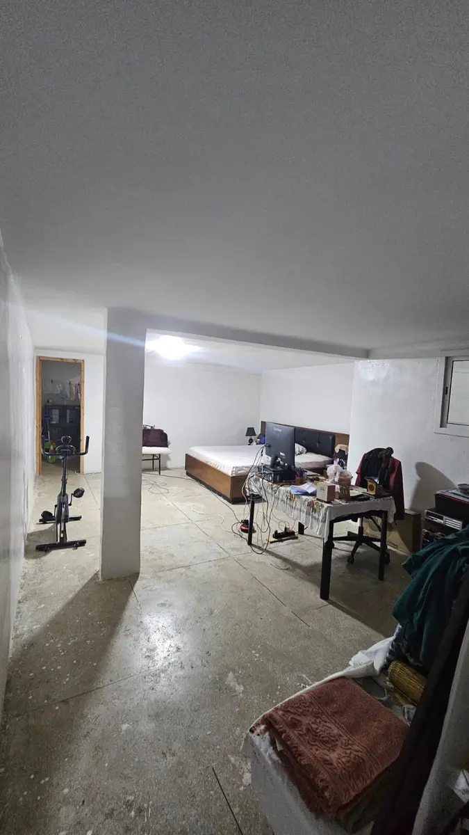 Appartement 2 chambres à vendre à Hay Saada — 500 000 DH - Photo 2
